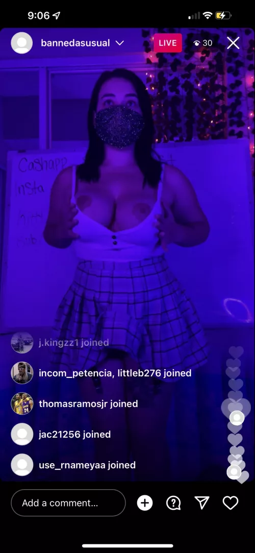 On rn by Ok-Refrigerator1294