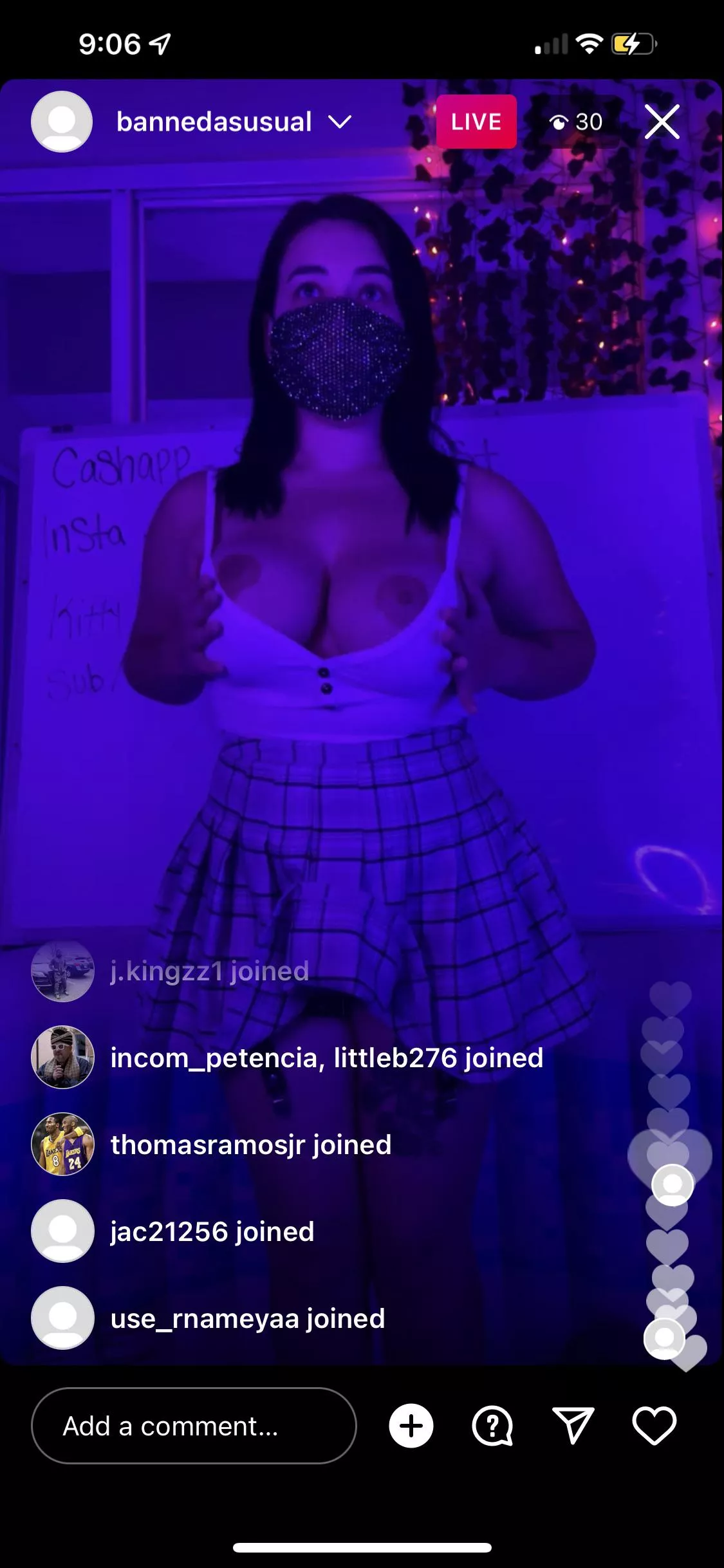 On rn posted by Ok-Refrigerator1294