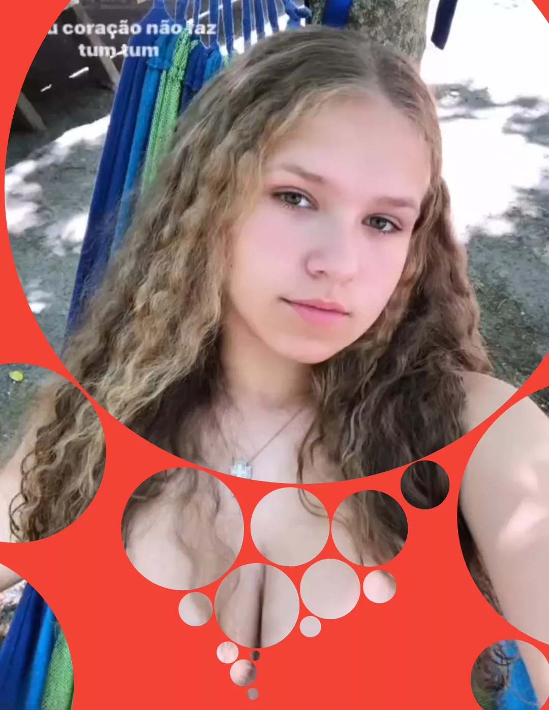 on the beach posted by TheKn0wn1