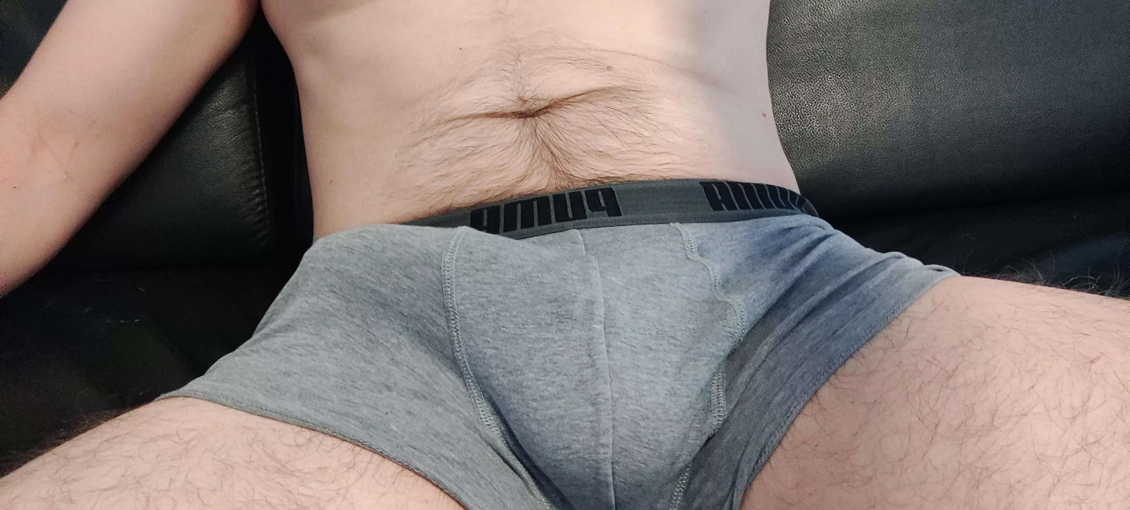 on the couch posted by ItsTim247