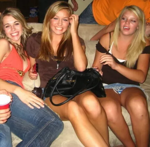 on the floor by Southern-Ranger2921