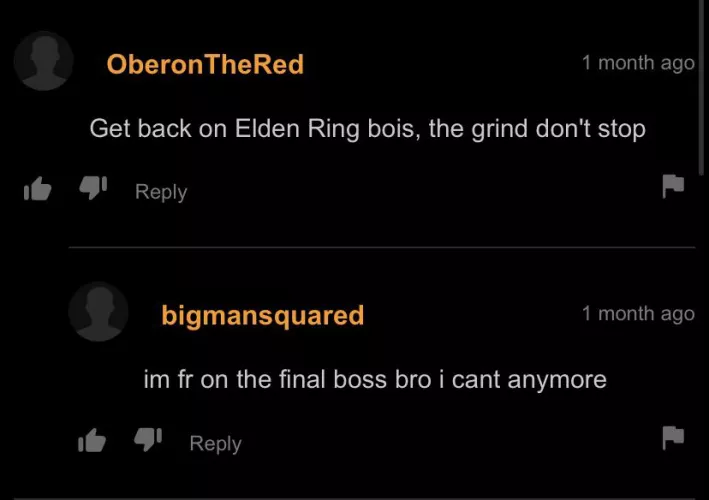 on the grind by Confusion-Away