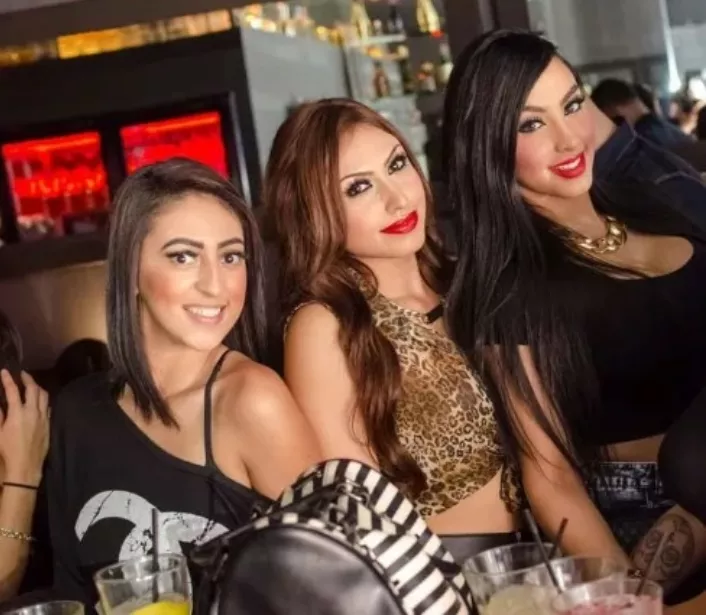 On the hunt posted by Chaturbater1