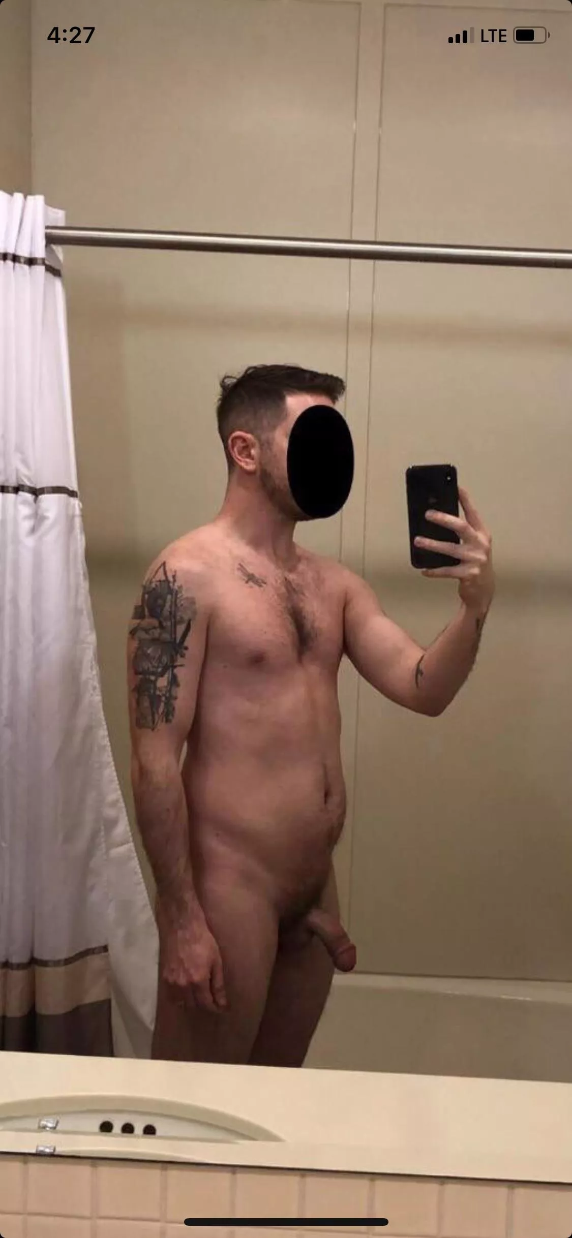 On the road (34) posted by santii32