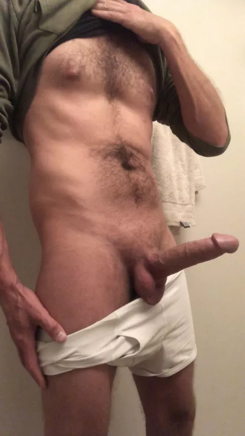 On your knees [39] by fermisparadox1