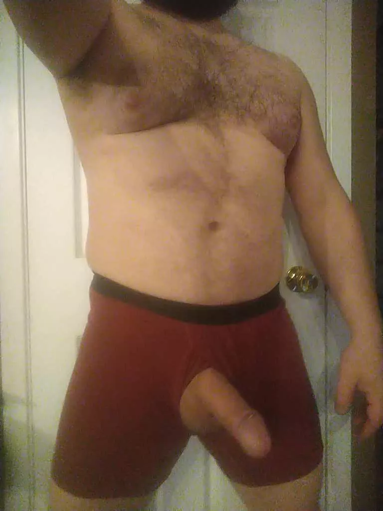 on your knees posted by horkusporkus69