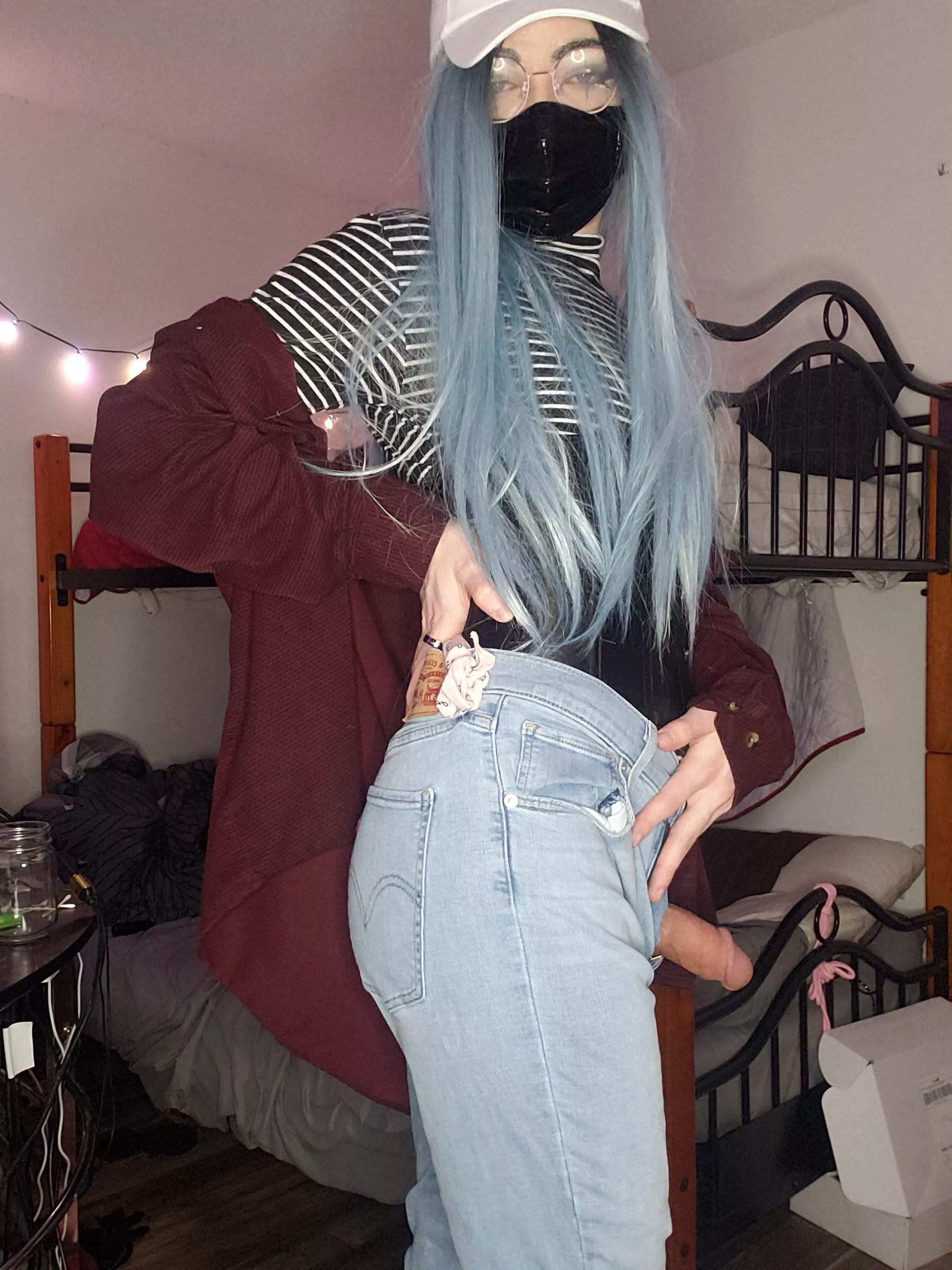 on your knees posted by Light_Eagle