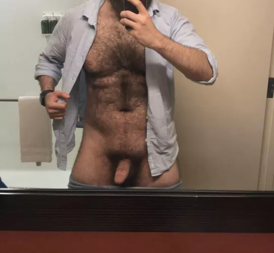 On your knees by nateingram2022