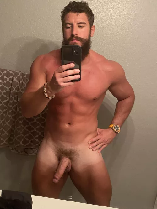 On your knees by GuestOk4188