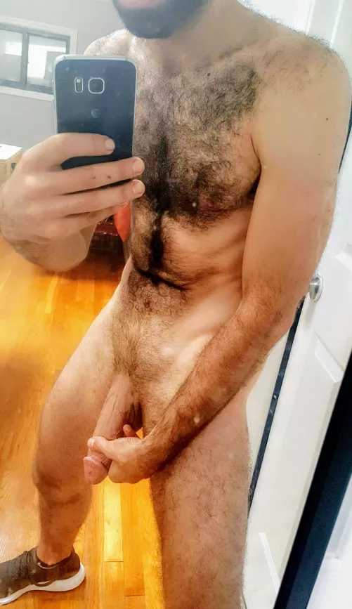 On your knees for daddy 😈 by bwc_daddyy