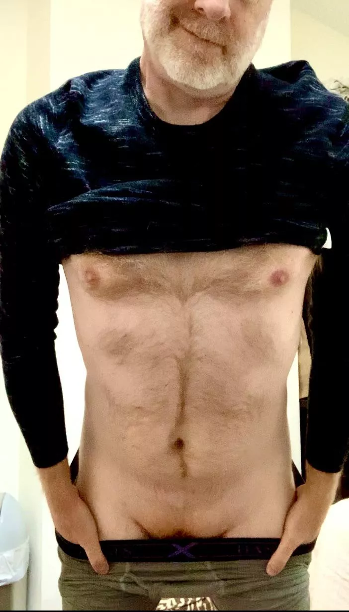 Once again I am asking for you help in removing my boxers. [53] posted by ZelaznyFan68