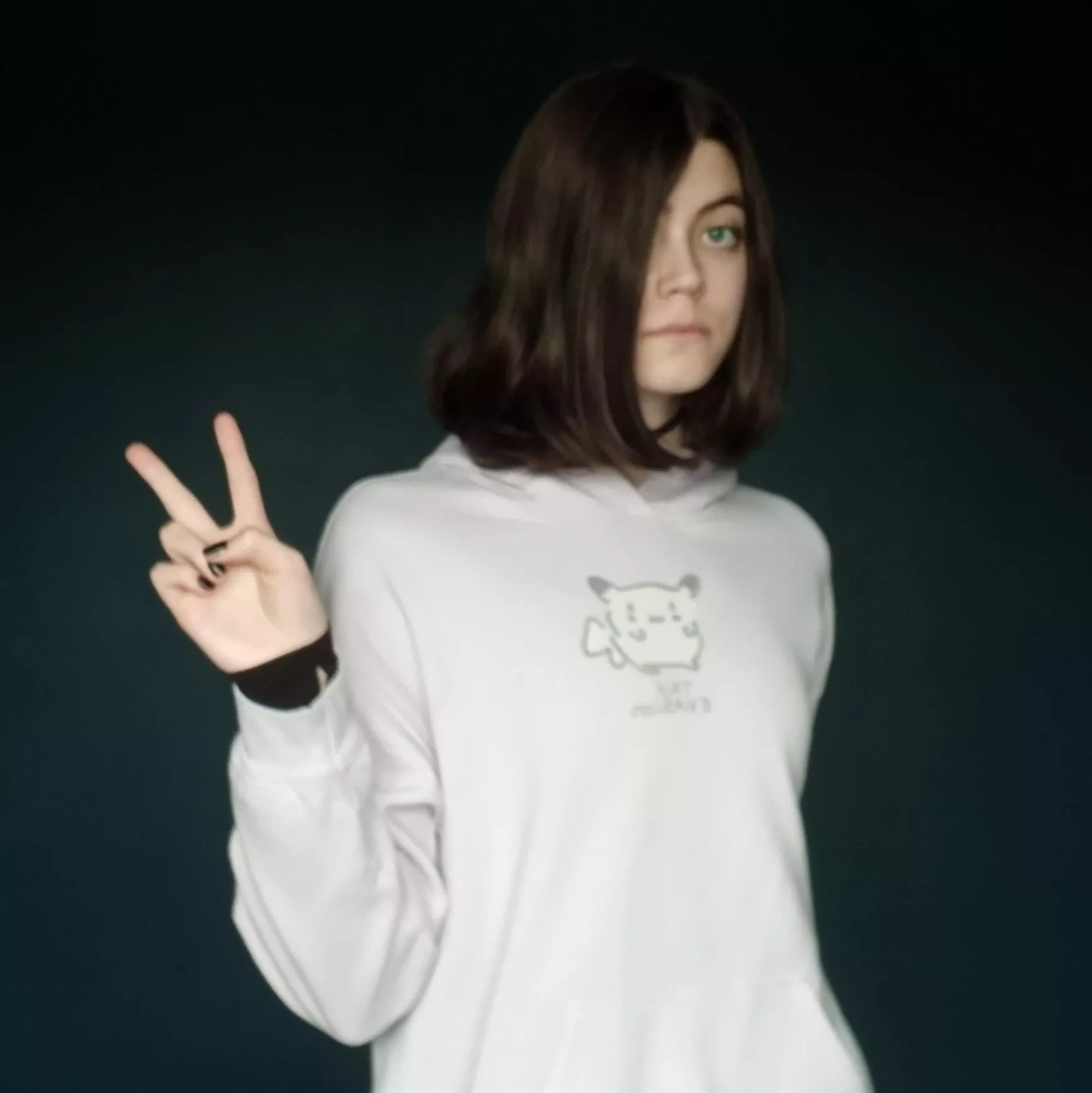 one bf to cuddle plz🥺 posted by NathanBoBathan