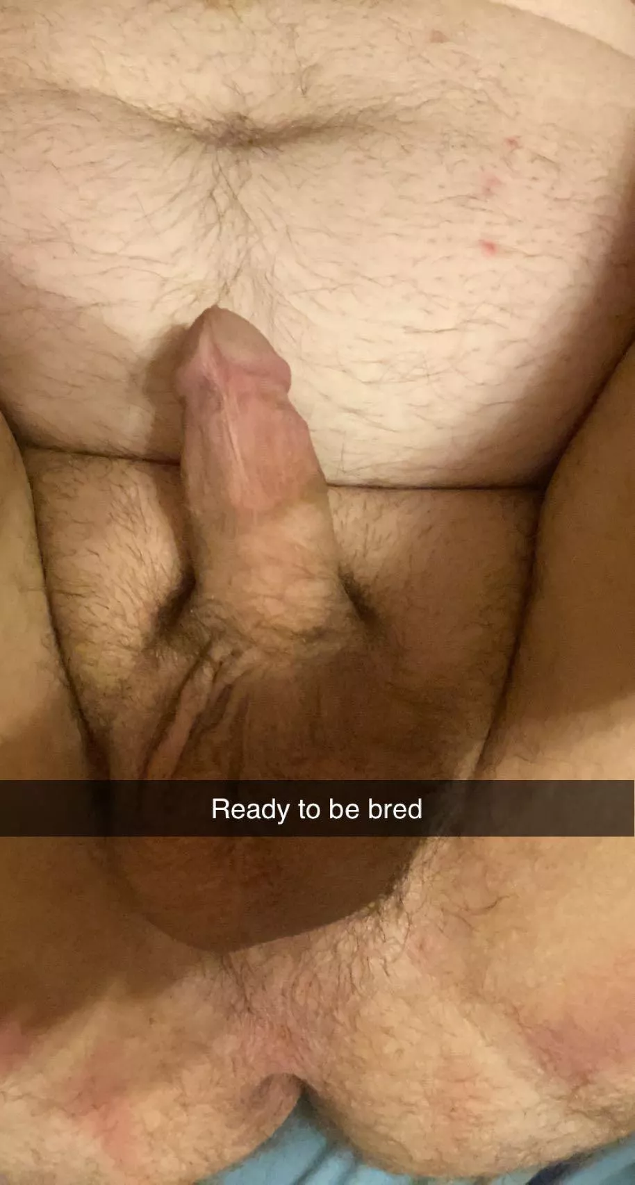 One day posted by Quack_quack120