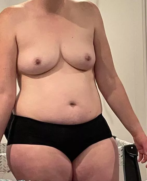 One day someone might be able to get with me I know my husband would love it. posted by Fresh-Peanut7651