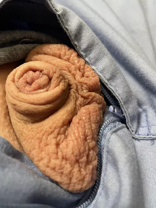 One for the road (40) by Friendly-Jacket-1793