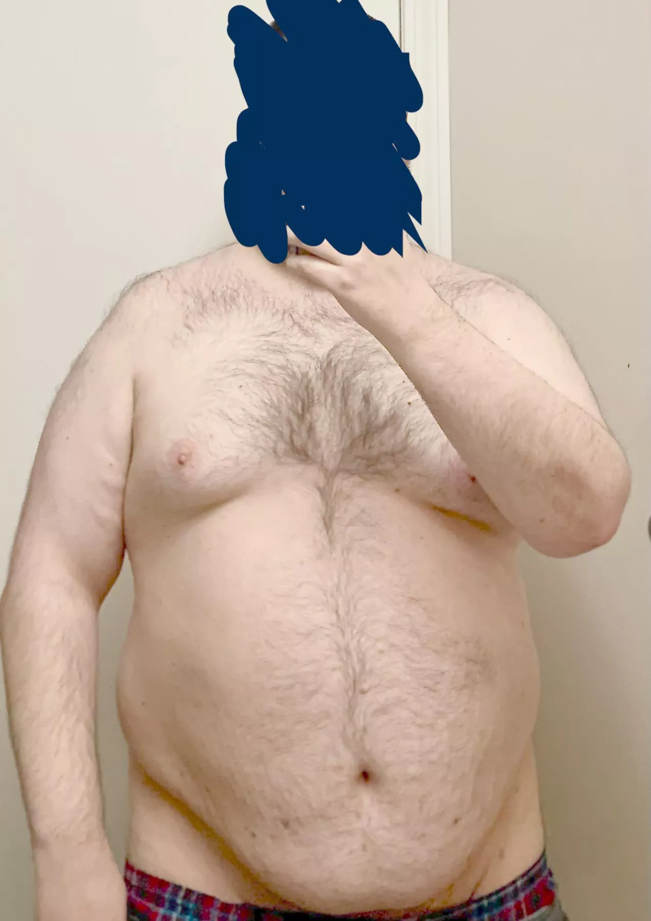 One from a couple weeks ago I really like! posted by visual_voice2