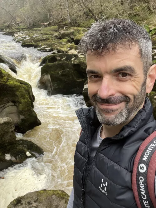 One from the weekend by limitbreak_77