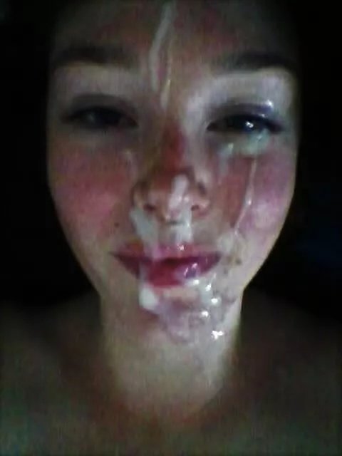 One guy can be a bukkake too posted by bodyentertainment