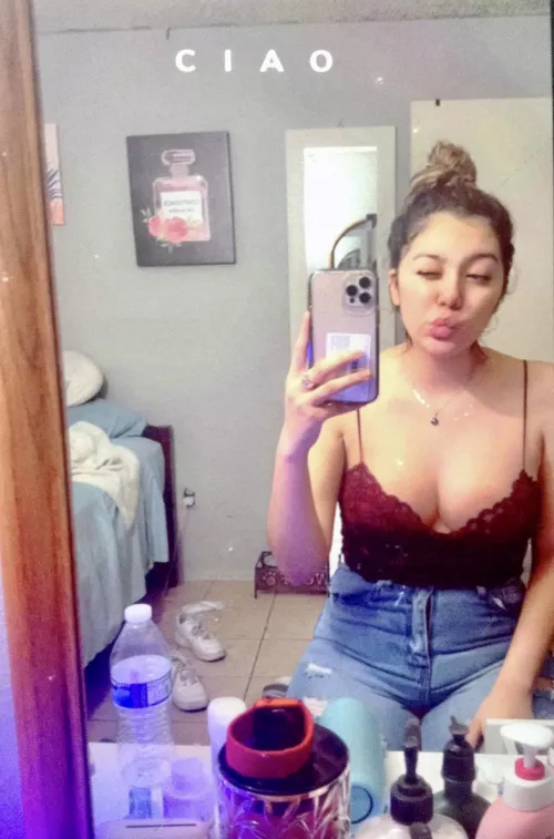 One jumping jack and they’re out by chris3751