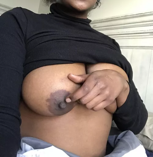 One kiss from me to you by Illustrious-Friend-8