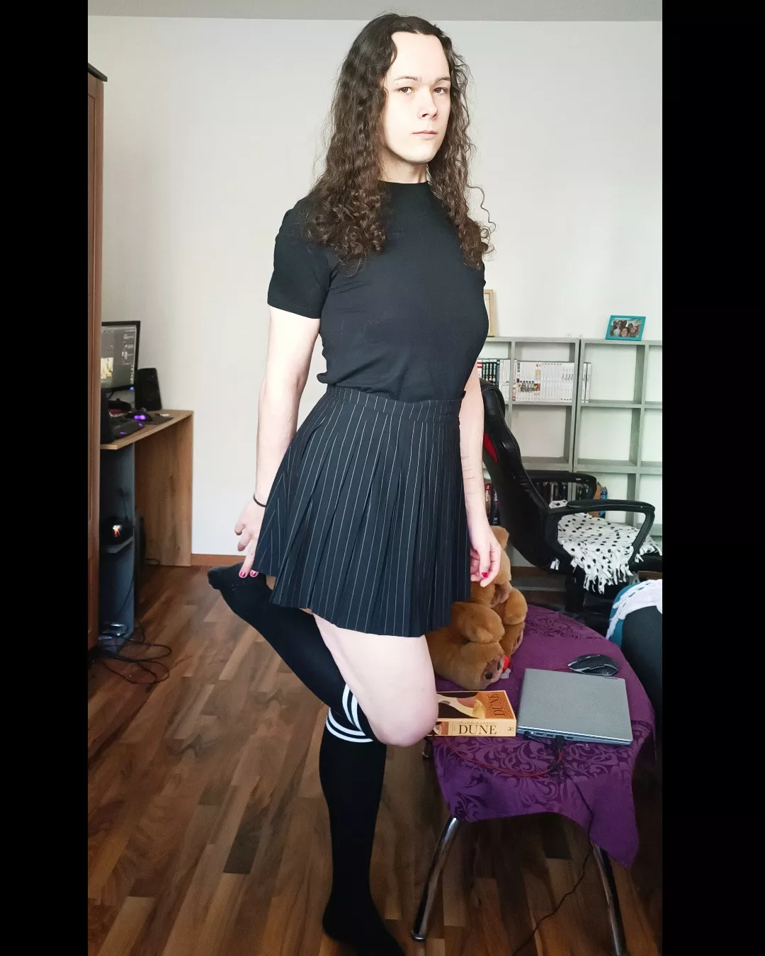 one more <3 posted by samuelbakos1234