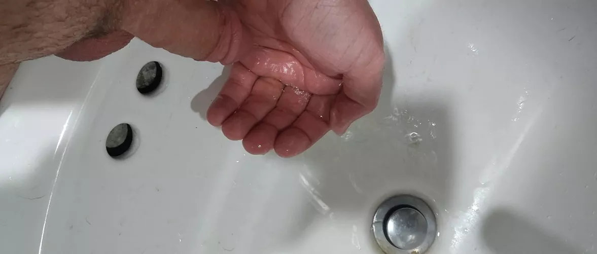 one more before bed. by HonestySubisland365