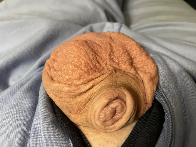 One more before work (40) by Friendly-Jacket-1793