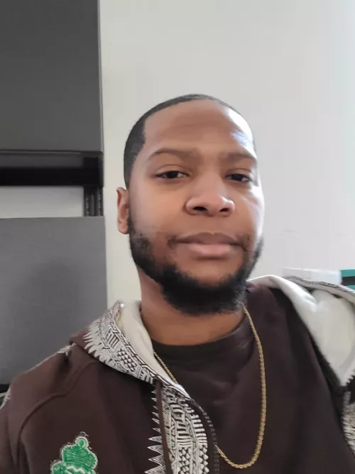 One more day til Friday by Lyriqueizmuziq