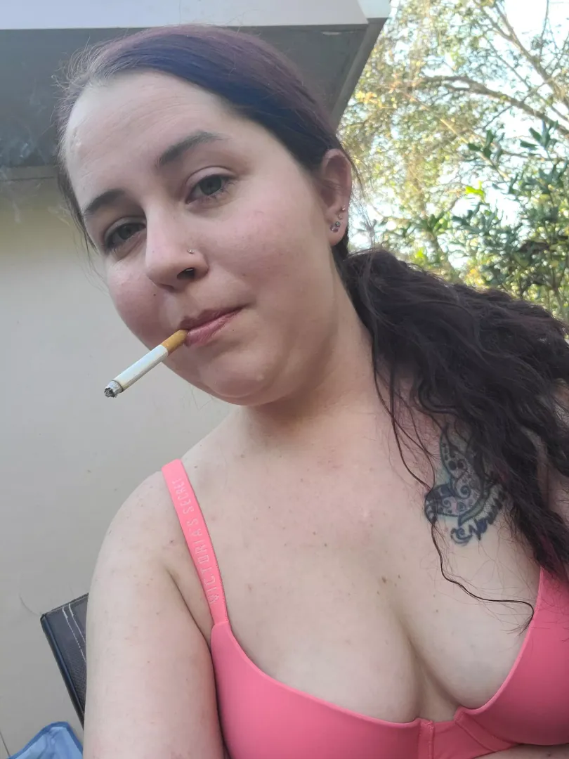 One more for the night 🥰 posted by brit-bitch123