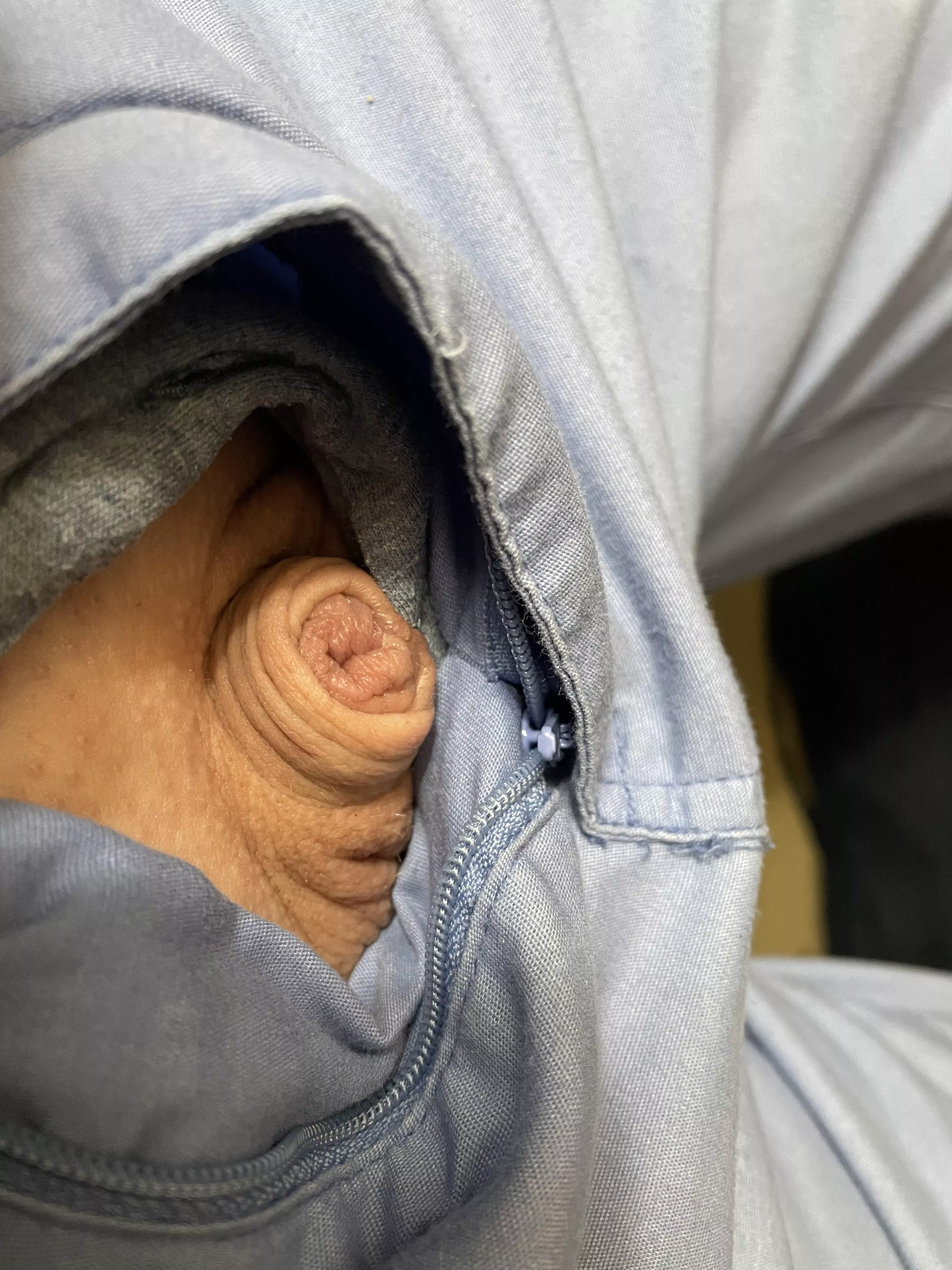 One more look (40) posted by Friendly-Jacket-1793