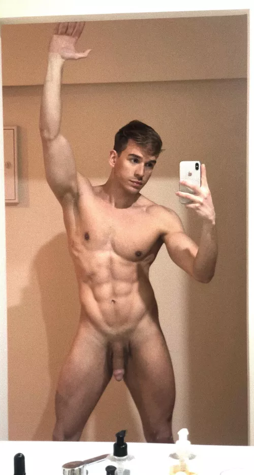 one more week👀 how do you feel? by THEITSJOAO