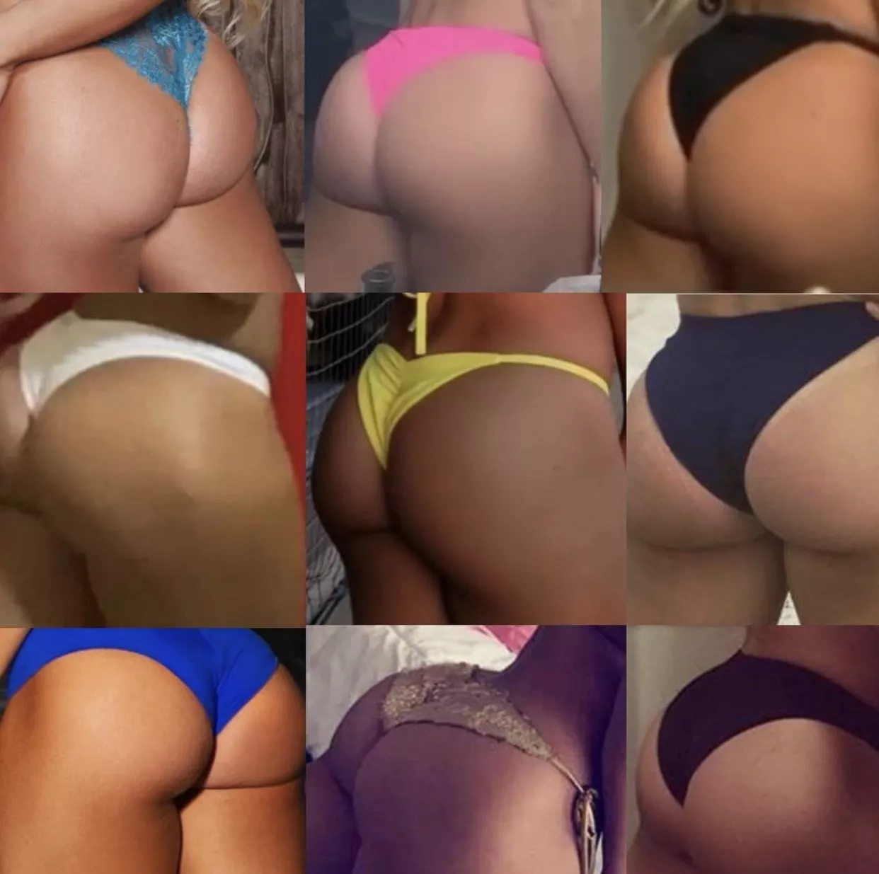 One of mandys top asset posted by GENERAL_GINSENG_X