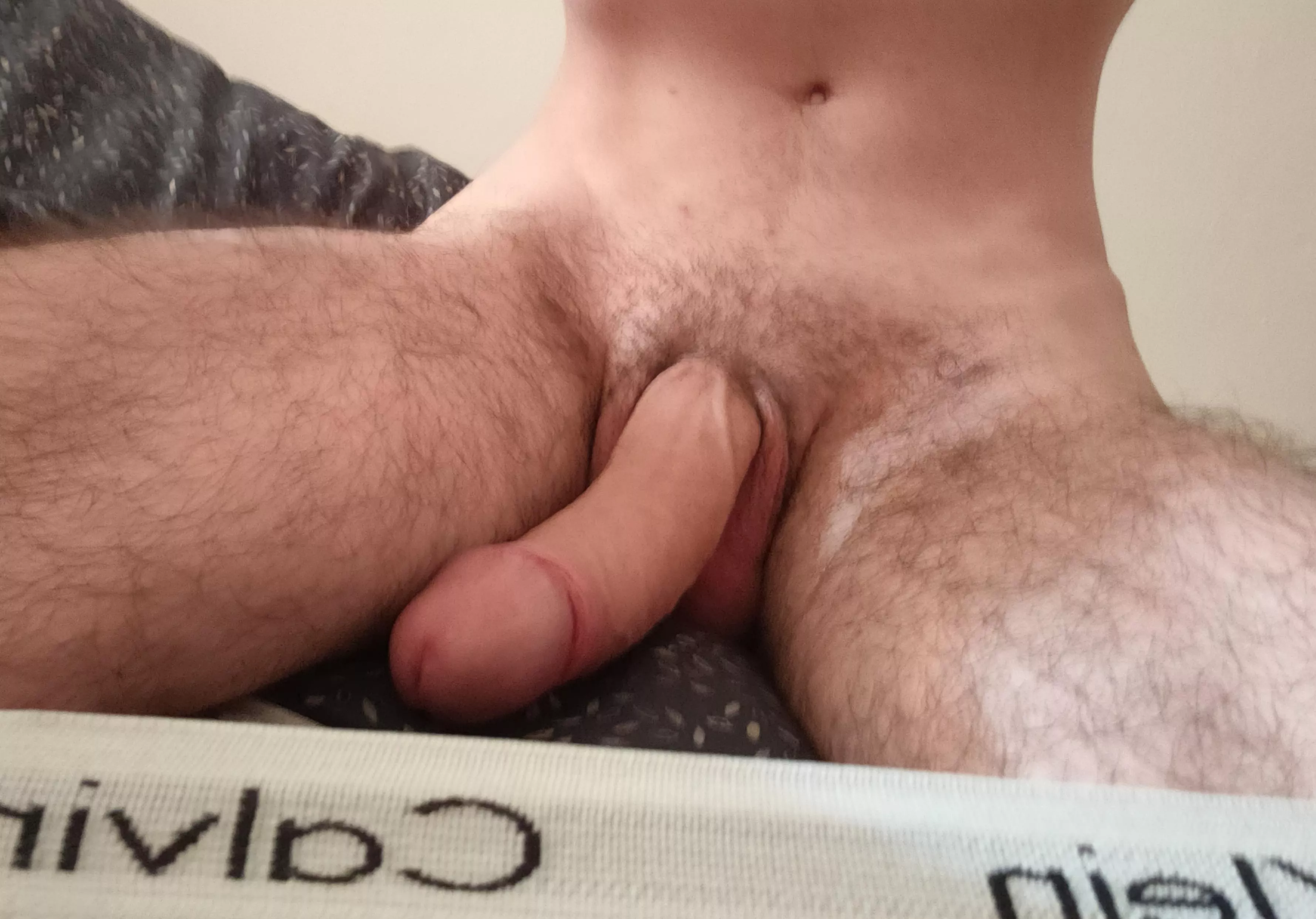 one of my best <3 posted by NamelessKingTA