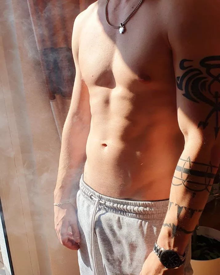 One of my best pics :) posted by Freshm4ker