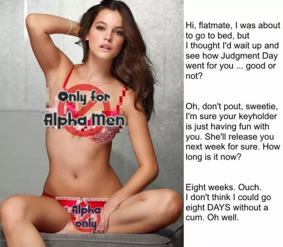 One of my fav censoring it an throwing the original away was a real milestone for me. by New-Essay4764