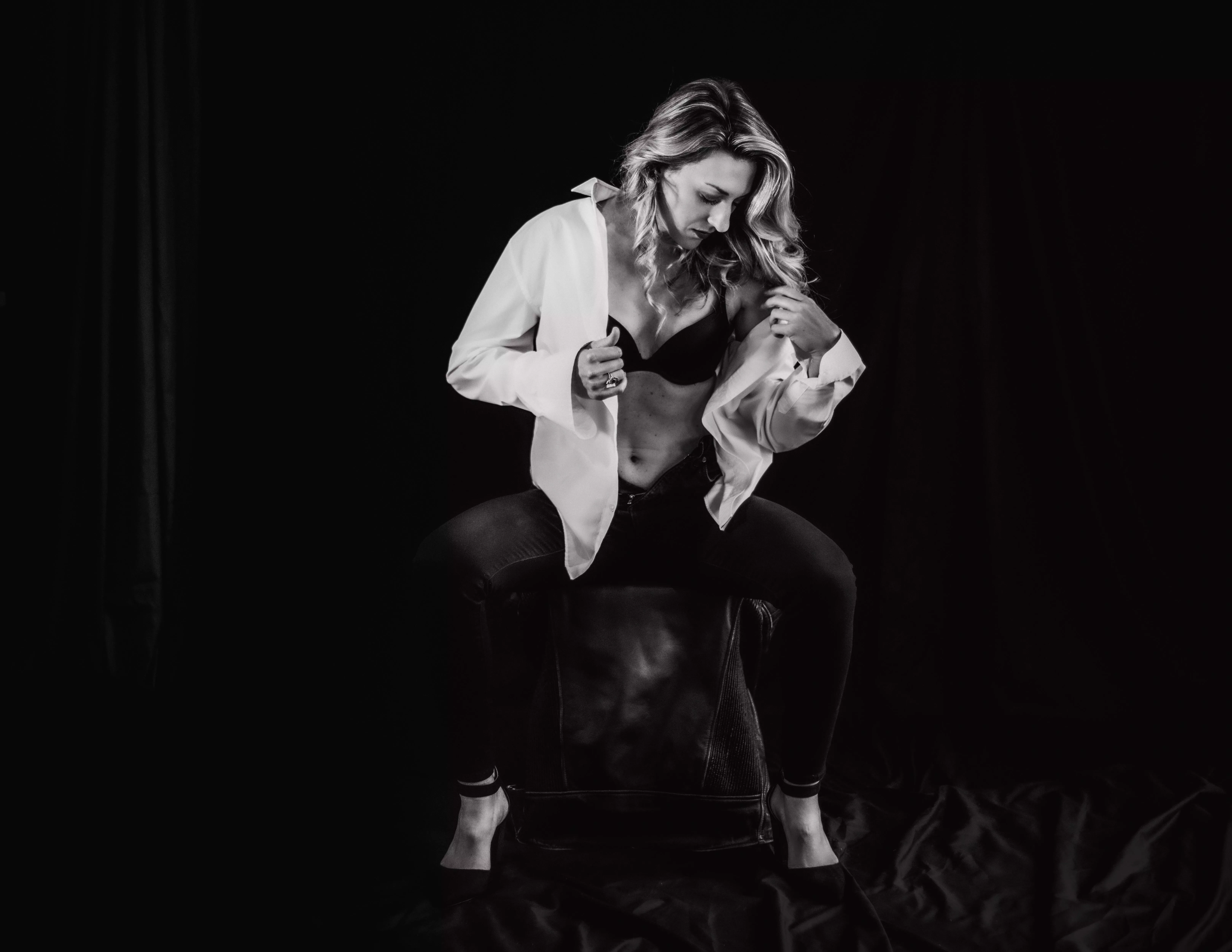 One of my fav shoots EVER, so fun 🥰 posted by bettyotr