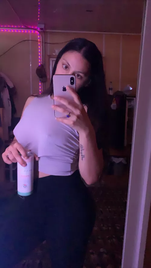 one of my fav tops by No_Blackberry1042