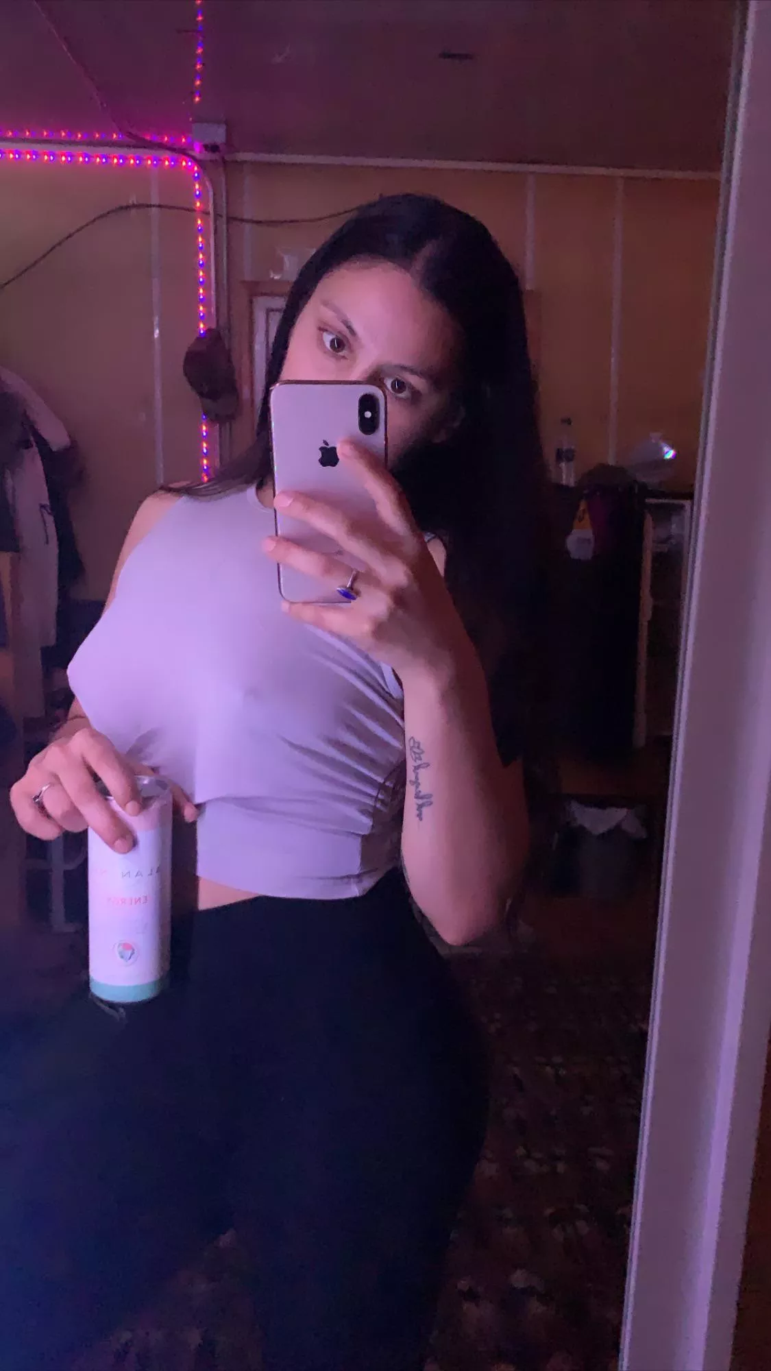 one of my fav tops posted by No_Blackberry1042