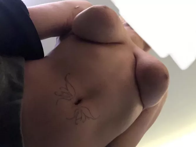 one of my fave angles, what do you think? by bunni299