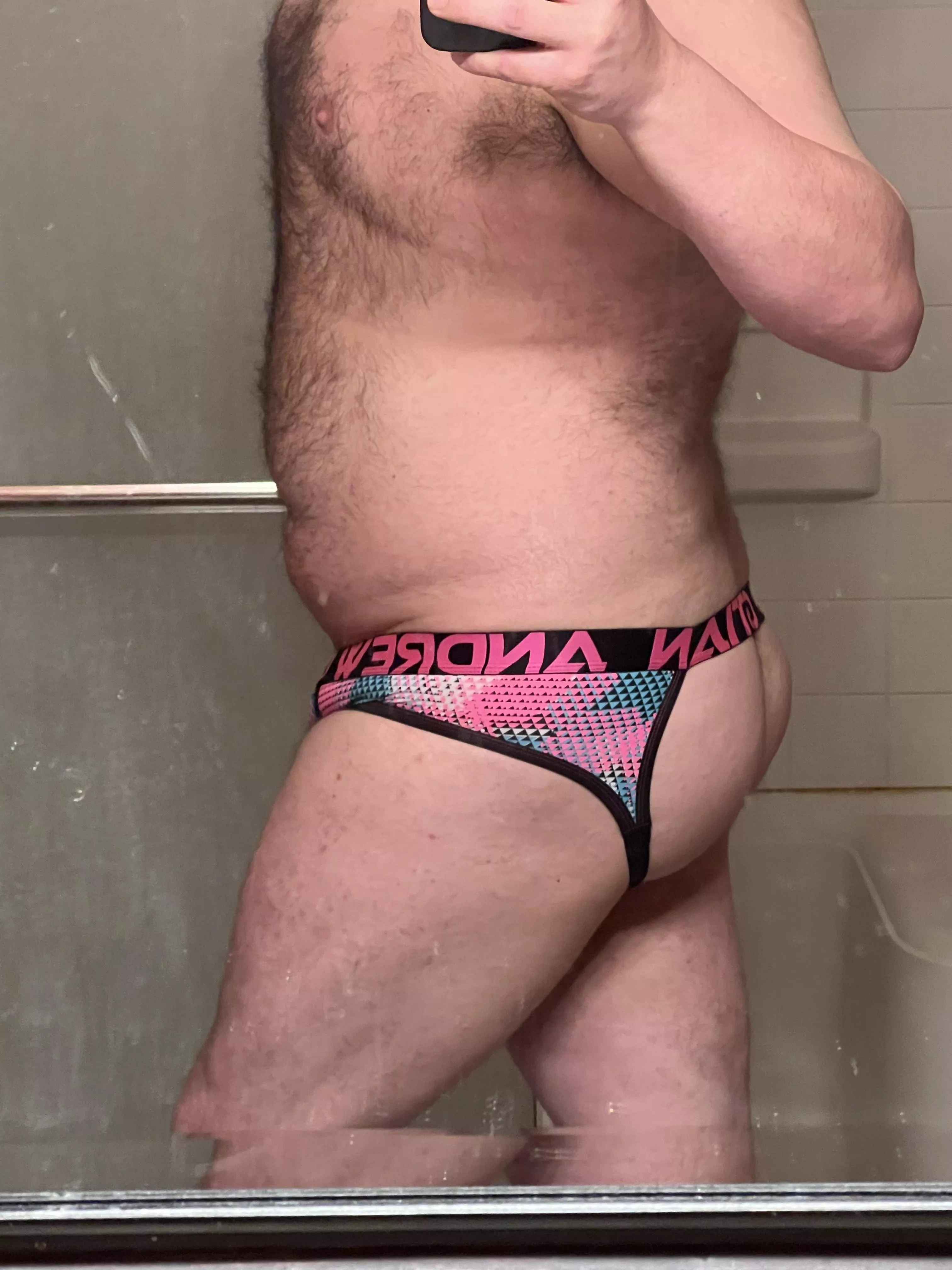 One of my faves posted by JaceCame