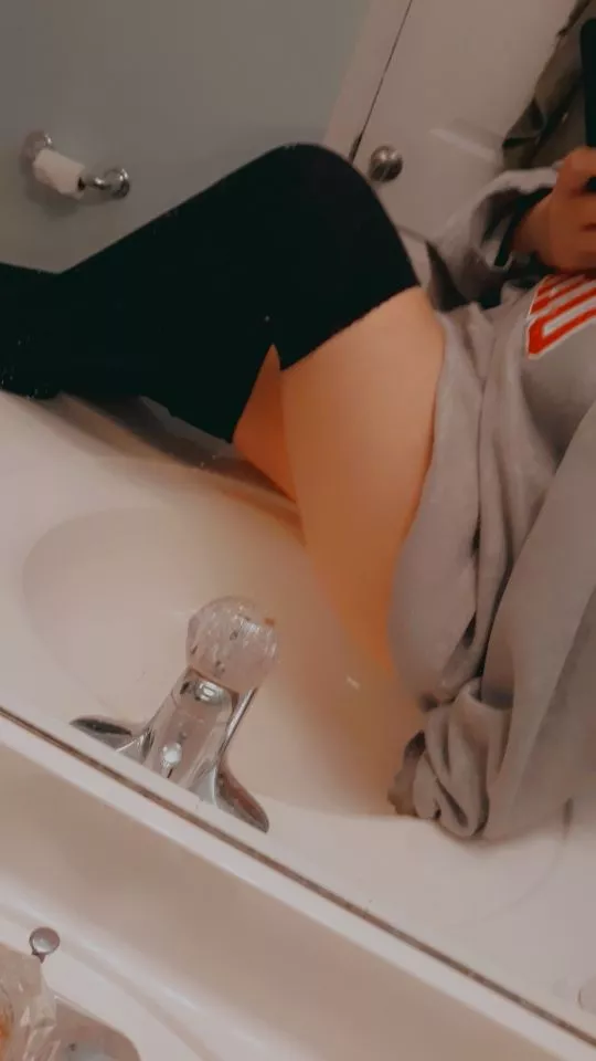 one of my favorite 🥰 posted by TyThePanDuh