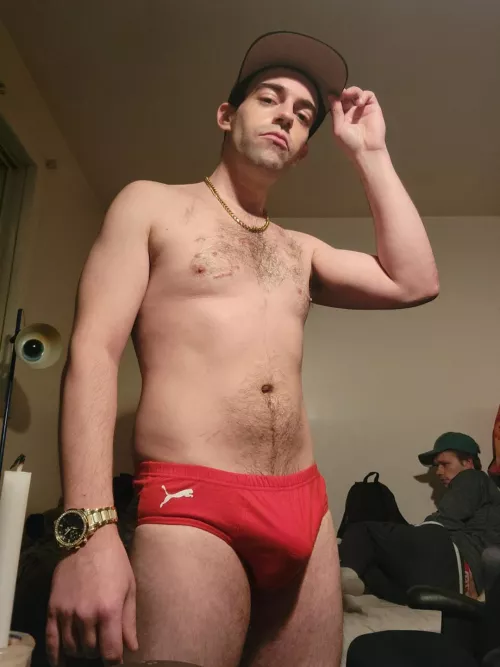 one of my favorite briefs by Prize-Locksmith8940