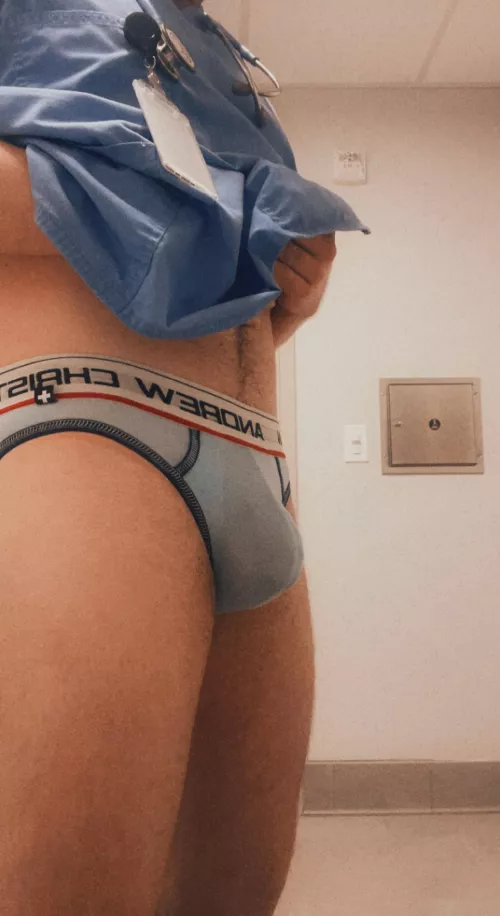One of my favorite jocks by rgbrb3