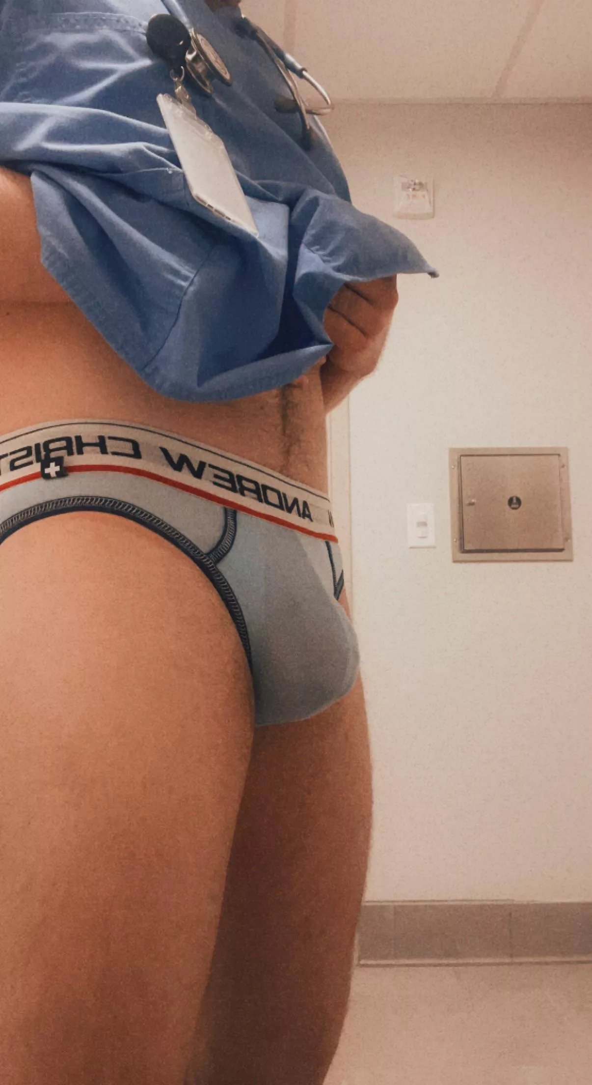 One of my favorite jocks posted by rgbrb3