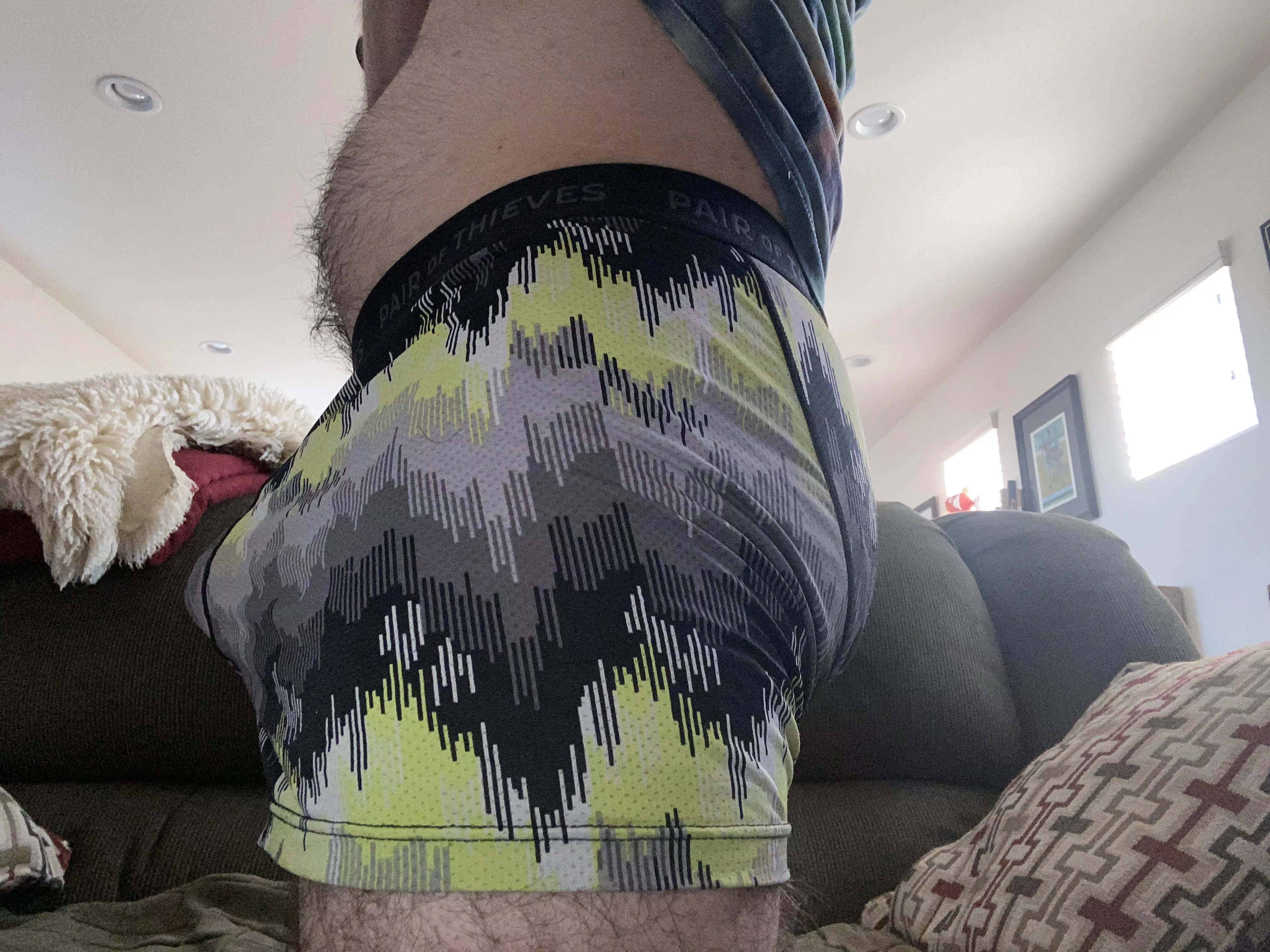 One of my favorite pairs. What do you guys think? HMU or feel free to me add @p0wtat0 on SC posted by MattW1997