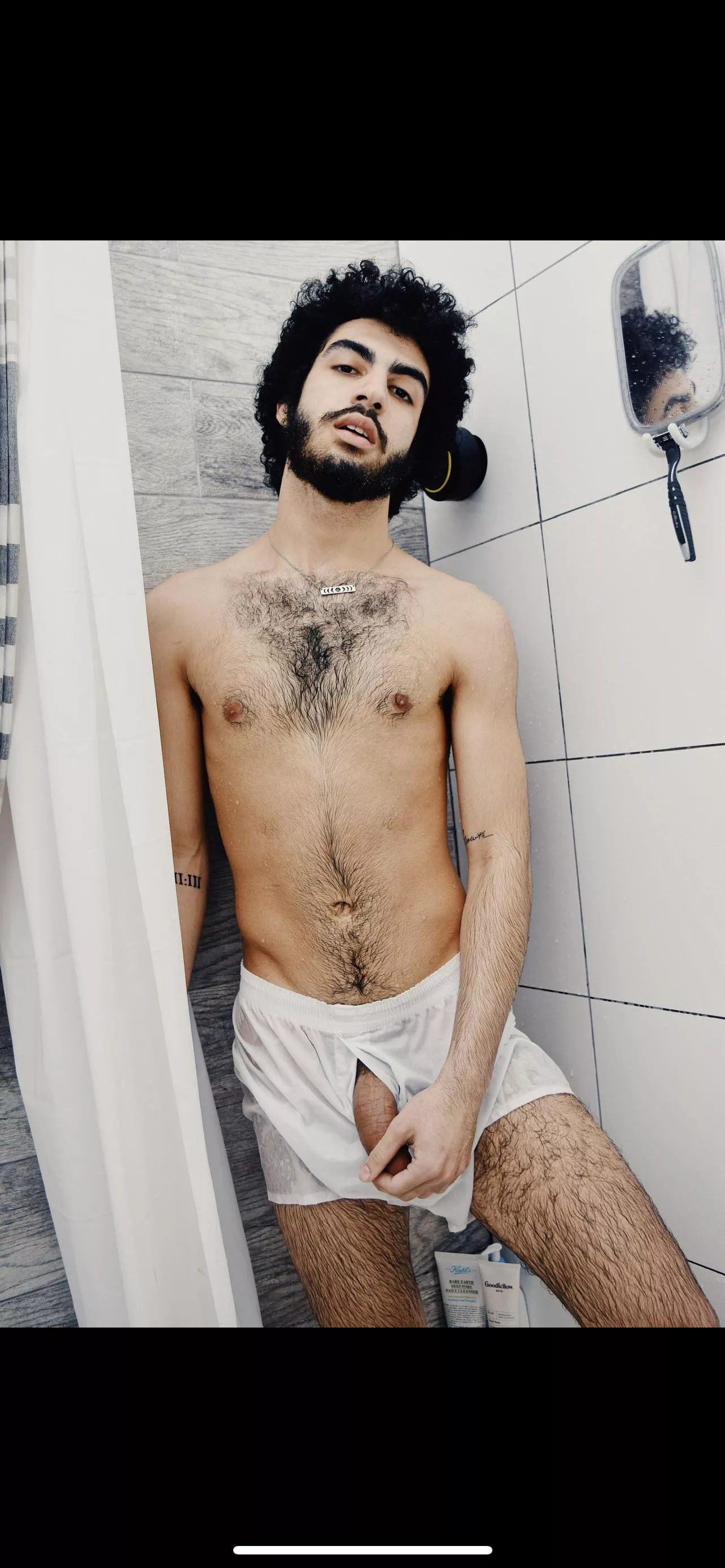 One of my favorite pictures posted by Kevincerrr