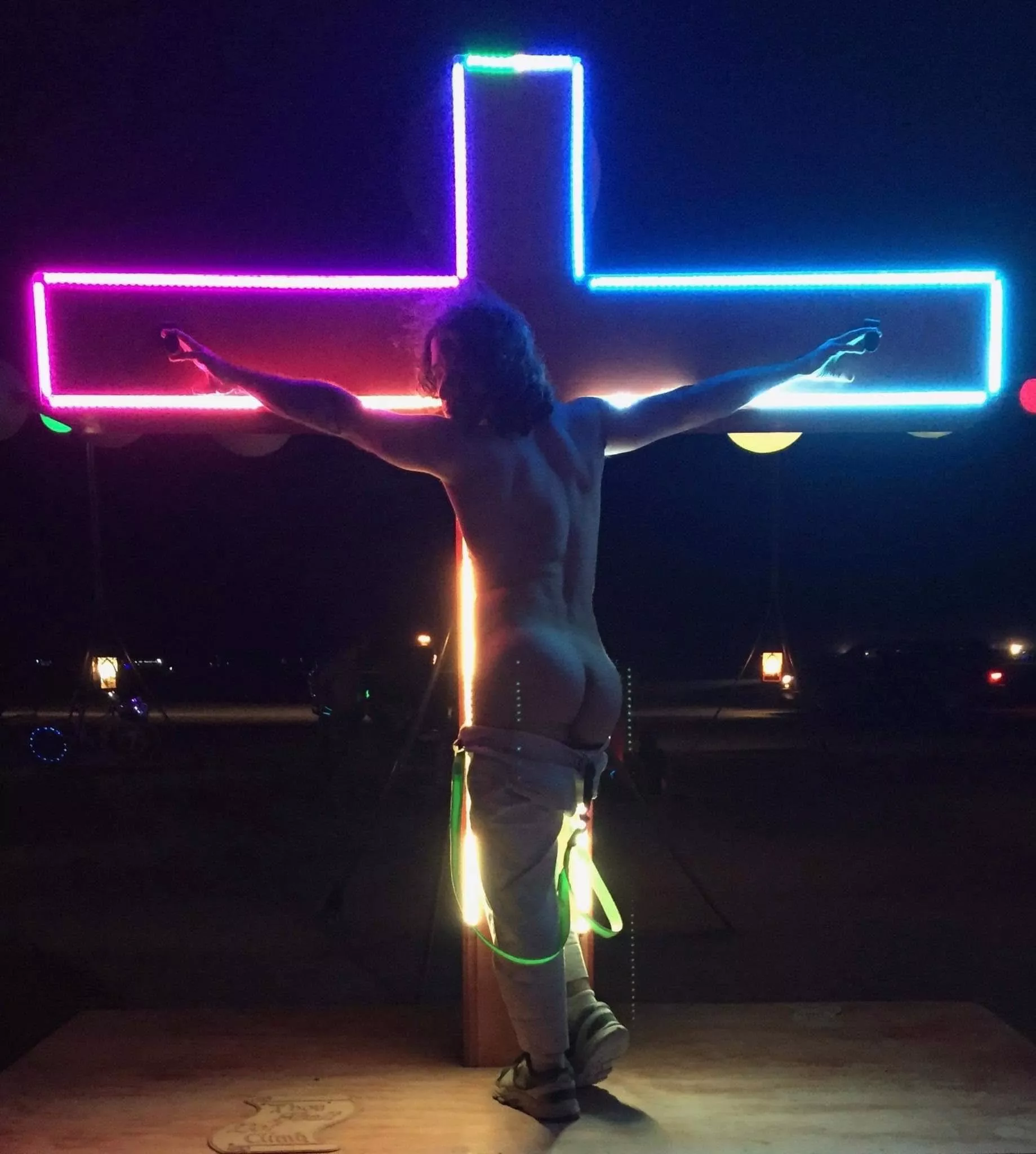 One of my favorite shots I would love to see what magic you create with it posted by LilBleeder