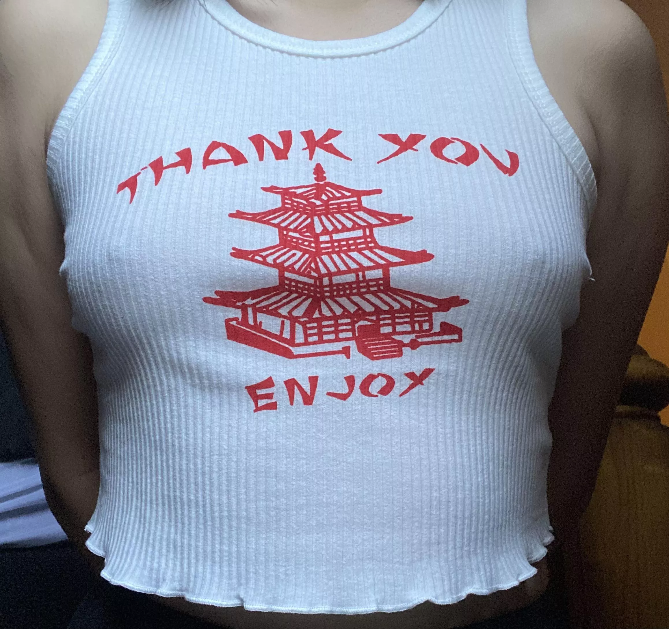 One of my favorite tops posted by golden_mooncake