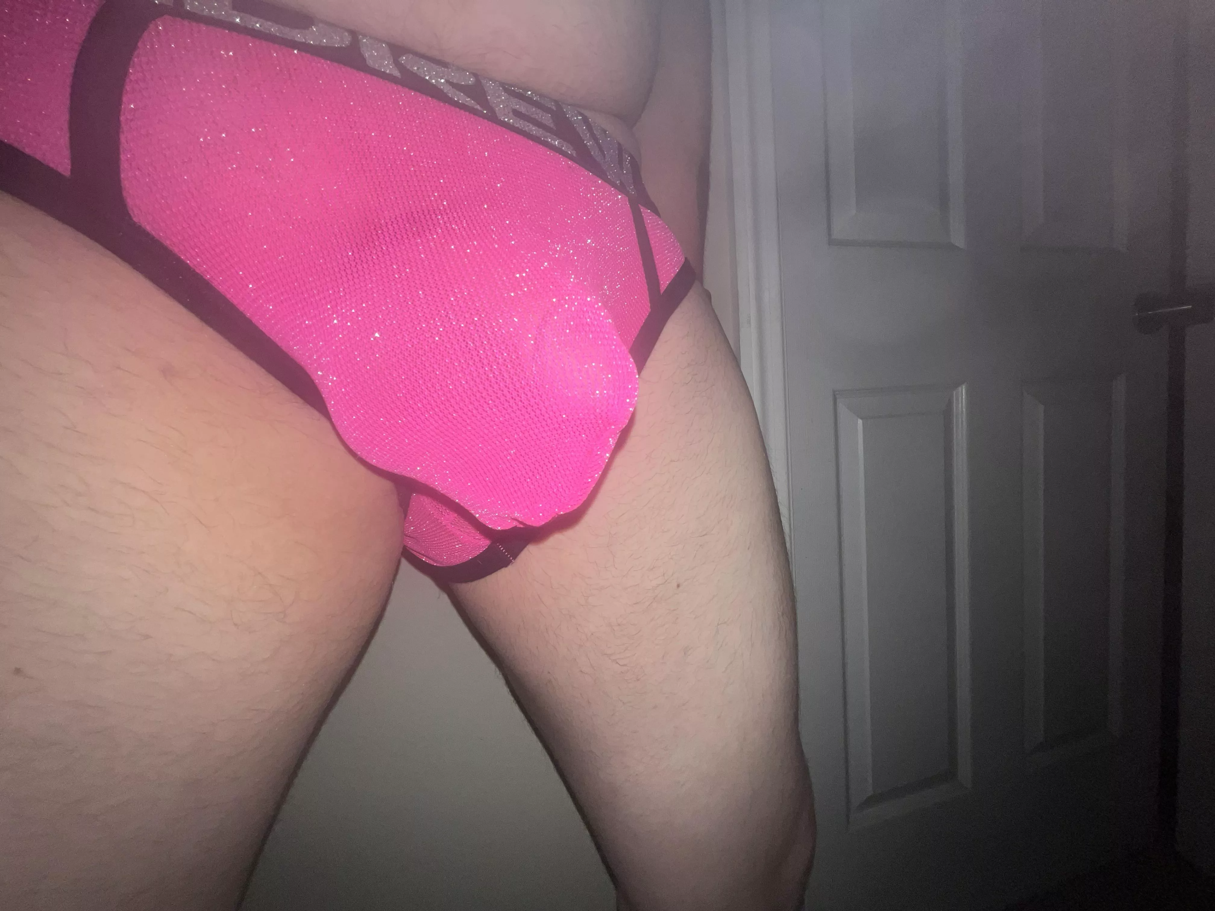 One of my favorites posted by lookingforstuff10