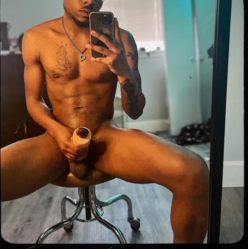 One of my favorites by GreenInternational90